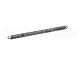 00-893012 Hobart Spring,Extension,Door