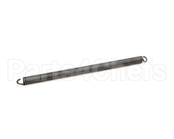 00-893012 Hobart Spring,Extension,Door