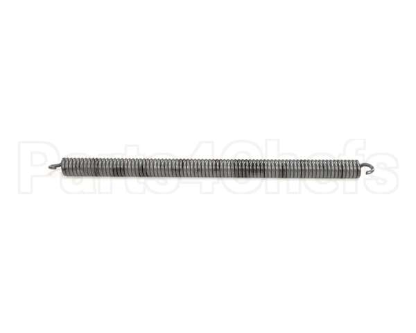 00-893012 Hobart Spring,Extension,Door