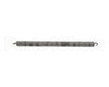 00-893012 Hobart Spring,Extension,Door