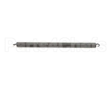 00-893012 Hobart Spring,Extension,Door