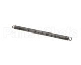 00-893012 Hobart Spring,Extension,Door