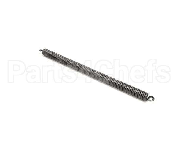 00-893012 Hobart Spring,Extension,Door