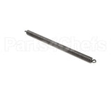 00-893012 Hobart Spring,Extension,Door