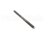 00-893012 Hobart Spring,Extension,Door
