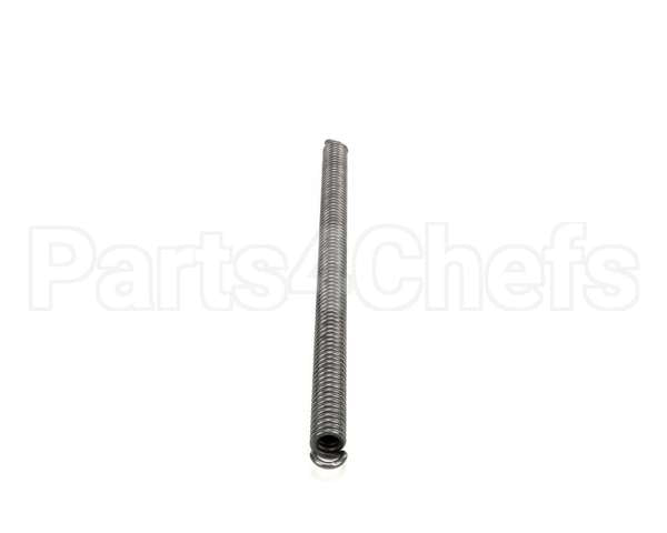 00-893012 Hobart Spring,Extension,Door