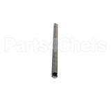00-893012 Hobart Spring,Extension,Door