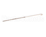 00-893013-00002 Hobart Hook,Spring,Tall