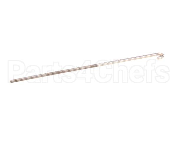 00-893013-00002 Hobart Hook,Spring,Tall