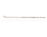 00-893013-00002 Hobart Hook,Spring,Tall