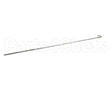 00-893013 Hobart Hook,Spring