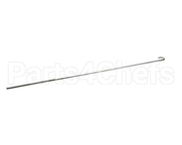 00-893013 Hobart Hook,Spring