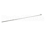 00-893013 Hobart Hook,Spring