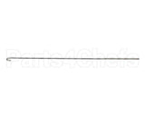 00-893013 Hobart Hook,Spring