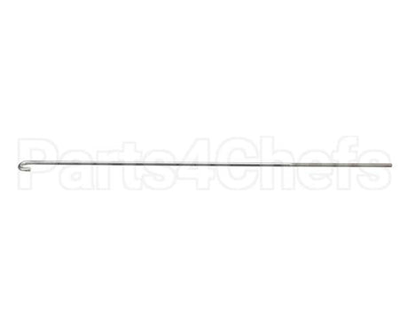 00-893013 Hobart Hook,Spring