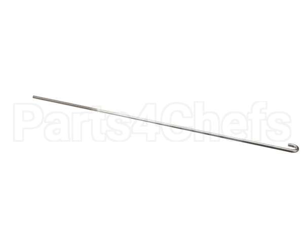00-893013 Hobart Hook,Spring
