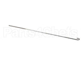 00-893013 Hobart Hook,Spring