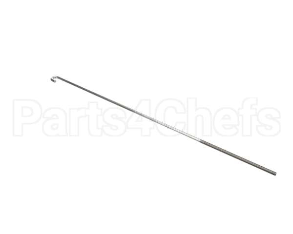 00-893013 Hobart Hook,Spring