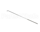 00-893013 Hobart Hook,Spring