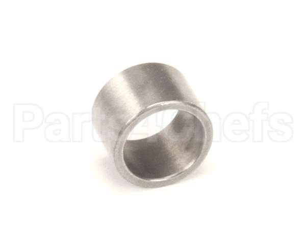 00-893014-00001 Hobart Spacer,Door Link,Upper