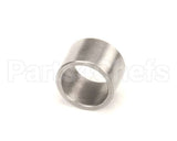 00-893014-00001 Hobart Spacer,Door Link,Upper