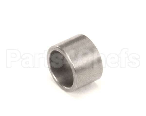 00-893014-00001 Hobart Spacer,Door Link,Upper