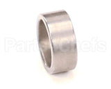 00-893014-00002 Hobart Spacer,Door Link,Lower