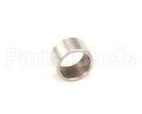 00-893014-00003 Hobart Bushing,Handle Pivot