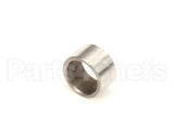 00-893014-00003 Hobart Bushing,Handle Pivot