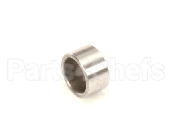 00-893014-00003 Hobart Bushing,Handle Pivot
