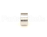 00-893014-00003 Hobart Bushing,Handle Pivot