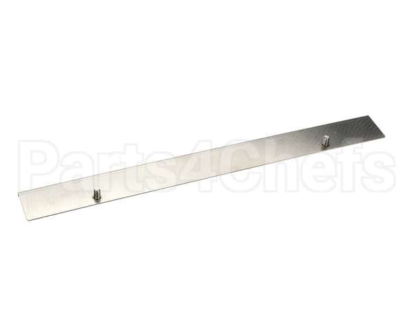 00-893015 Hobart Stop,Door