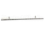 00-893015 Hobart Stop,Door