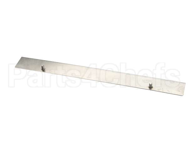 00-893015 Hobart Stop,Door