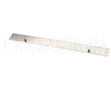00-893015 Hobart Stop,Door