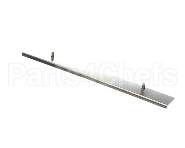 00-893015 Hobart Stop,Door