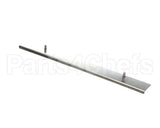00-893015 Hobart Stop,Door