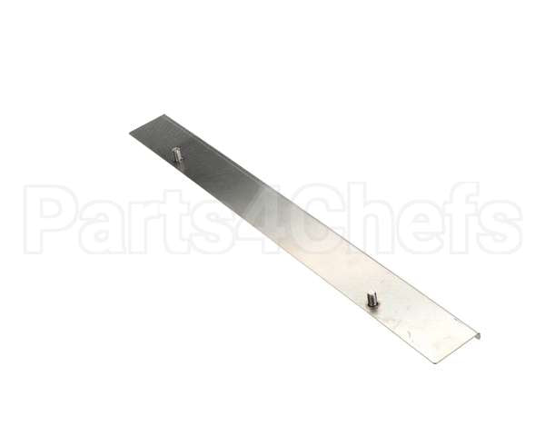 00-893015 Hobart Stop,Door