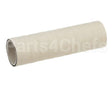 00-893024 Hobart Hose,Discharge