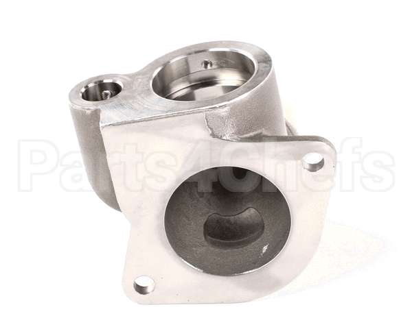 00-893030 Hobart Manifold,Wash,Bottom