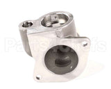 00-893030 Hobart Manifold,Wash,Bottom