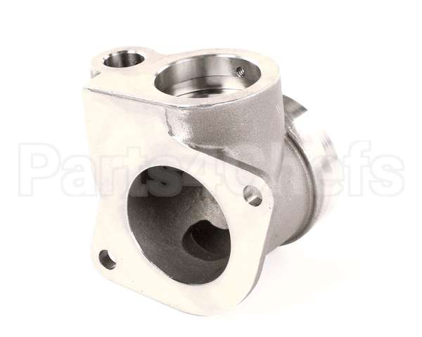 00-893030 Hobart Manifold,Wash,Bottom