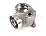 00-893030 Hobart Manifold,Wash,Bottom