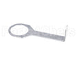 00-893035 Hobart Brace,Pump