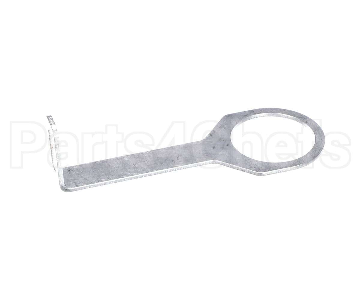 00-893035 Hobart Brace,Pump