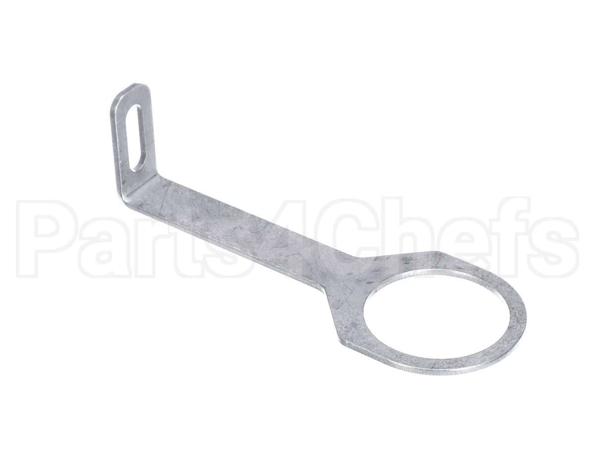 00-893035 Hobart Brace,Pump
