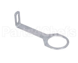 00-893035 Hobart Brace,Pump