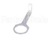 00-893035 Hobart Brace,Pump