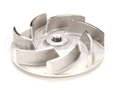 00-893039-00002 Hobart Impeller,60Hz