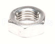 00-893039-00003 Hobart Nut,Jam,Pump 7/16-20 Unf